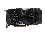Gigabyte GeForce RTX 2060 D6 6GB GDDR6 - 644897 - zdjęcie 4